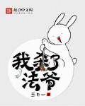 我杀了法爷